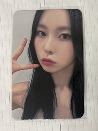 仲夏夜 dmm比✌🏻
