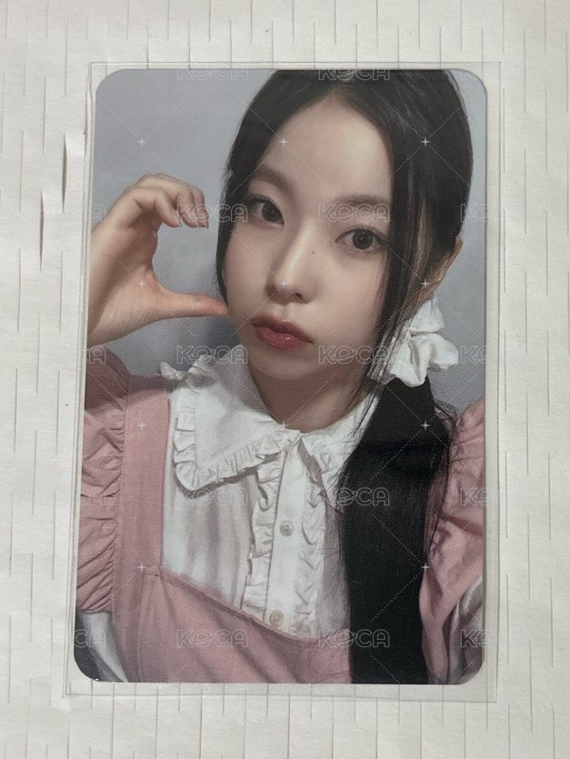 仲夏夜 花店