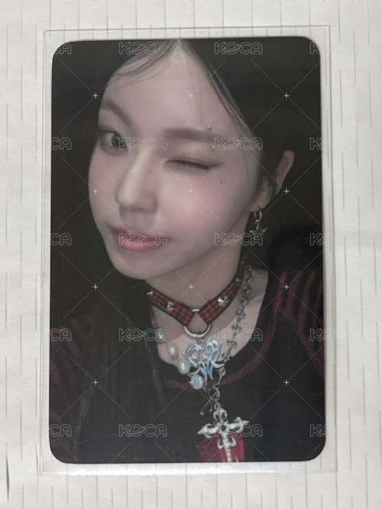 BREAK  wink