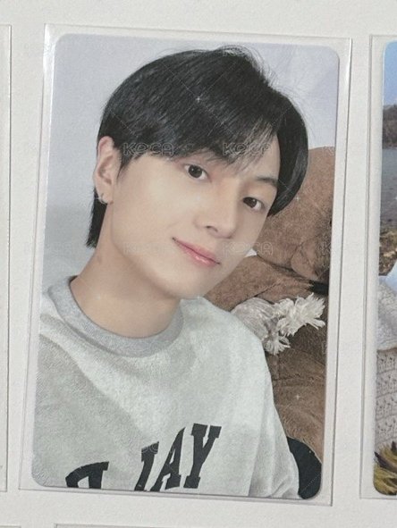 23咕咕Jay