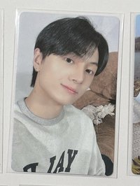 23咕咕Jay