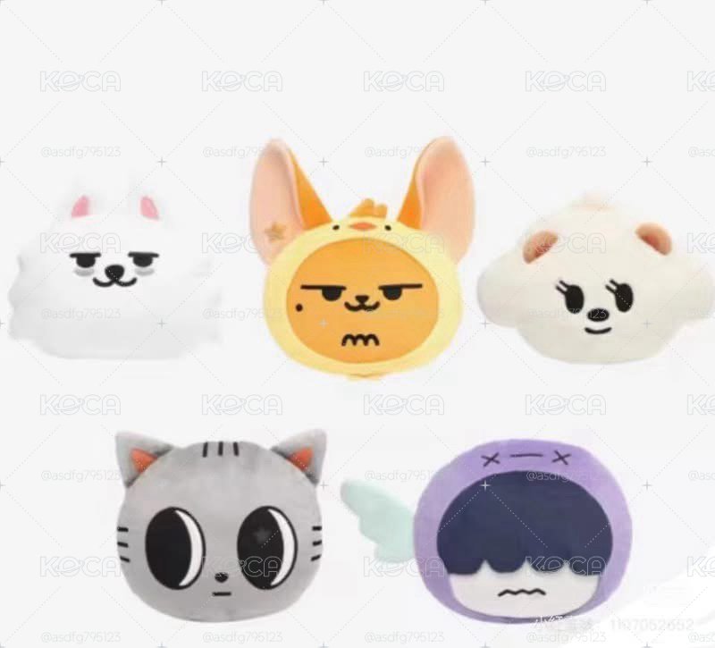 txt 小盤