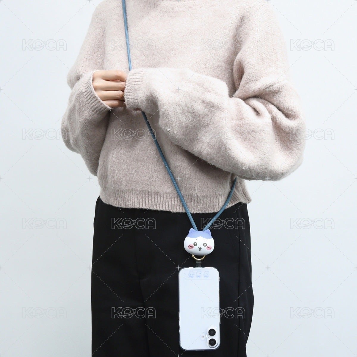 小八貓