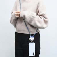 小八貓