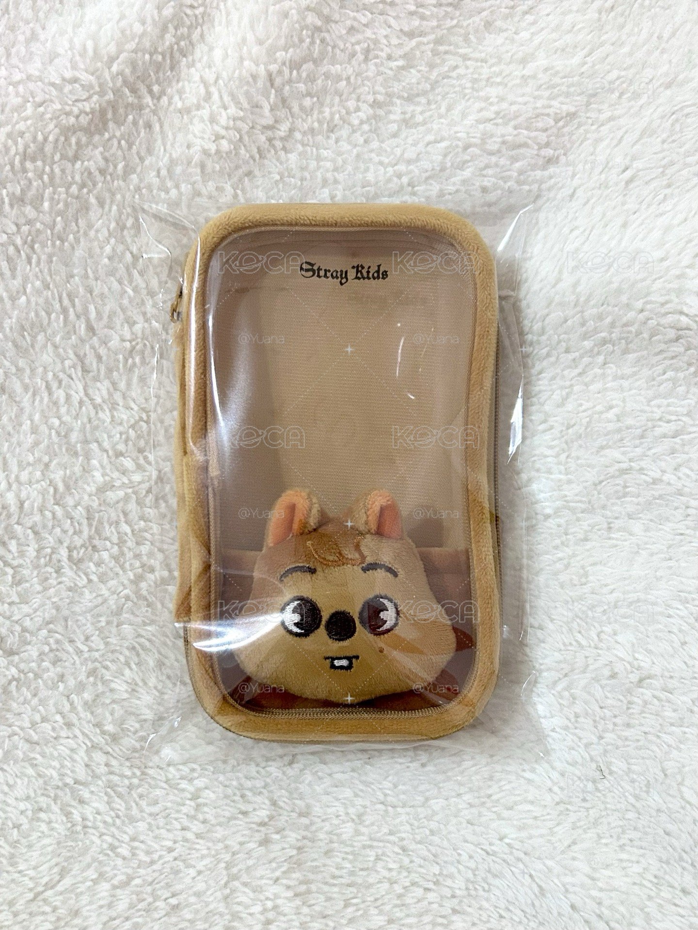 城立牌包