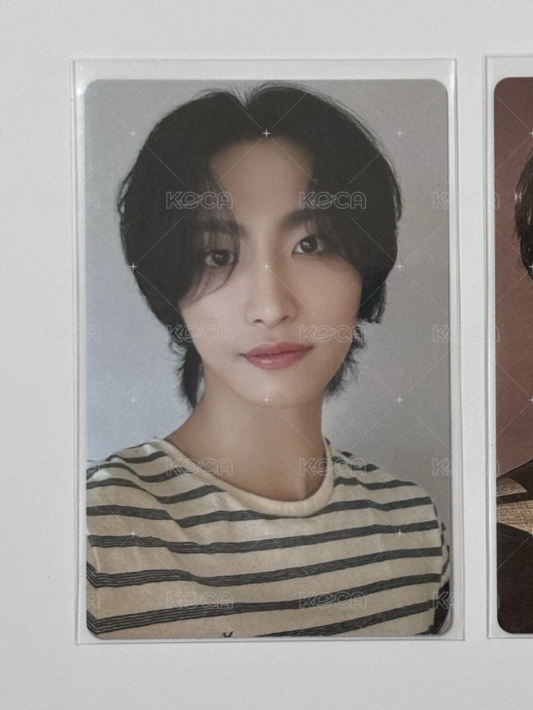 左邊