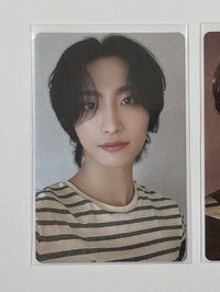 左邊