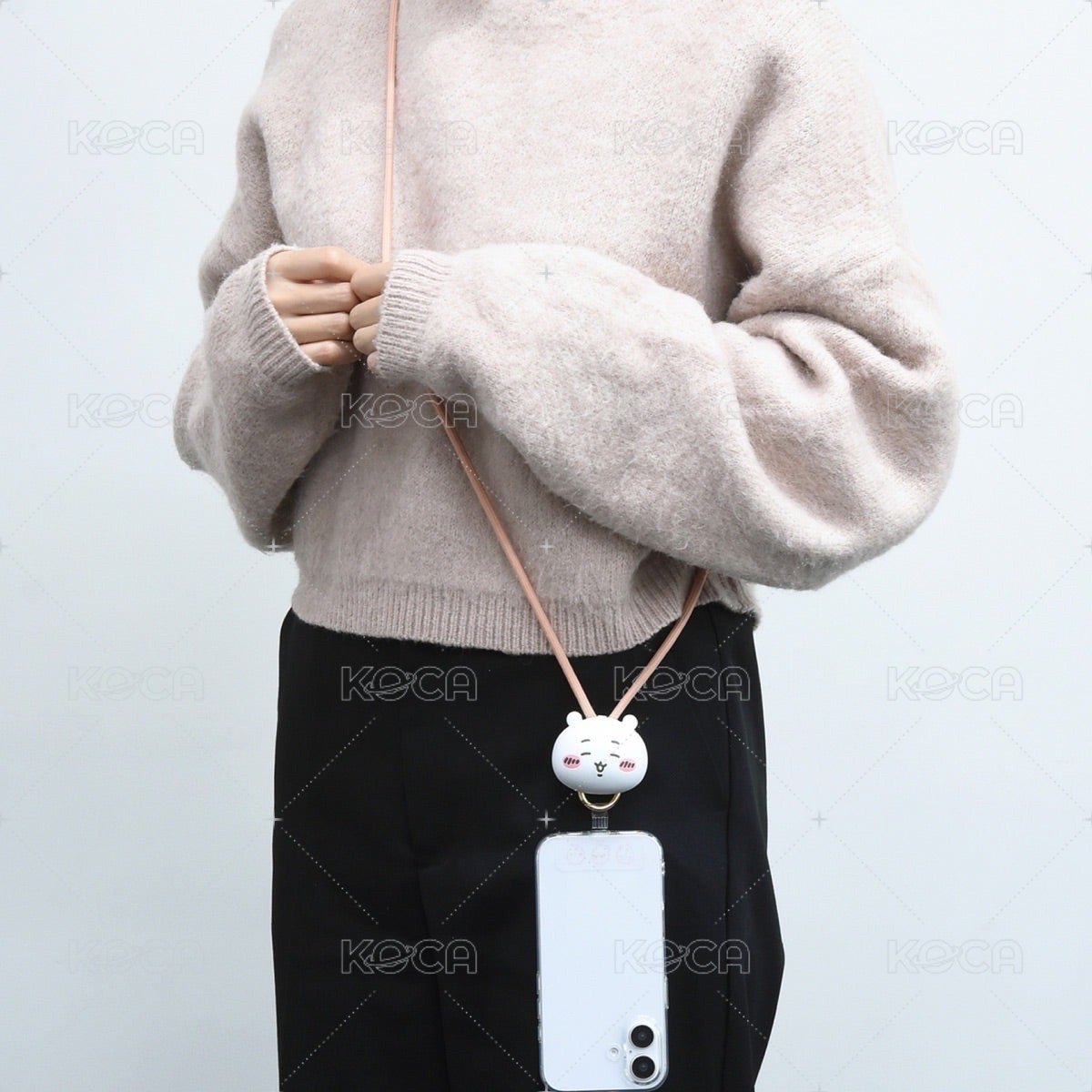 吉伊