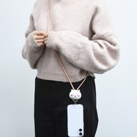 吉伊
