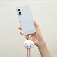 吉伊