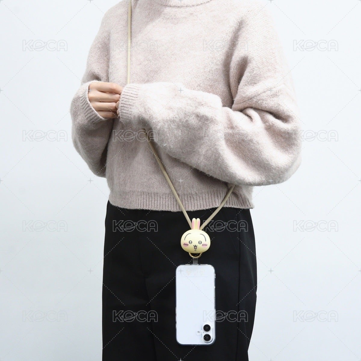 兔兔