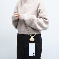 兔兔