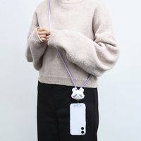 飛鼠
