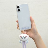 飛鼠