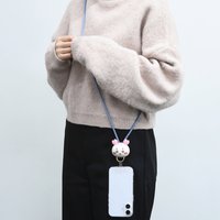 古本屋