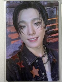 燦3
