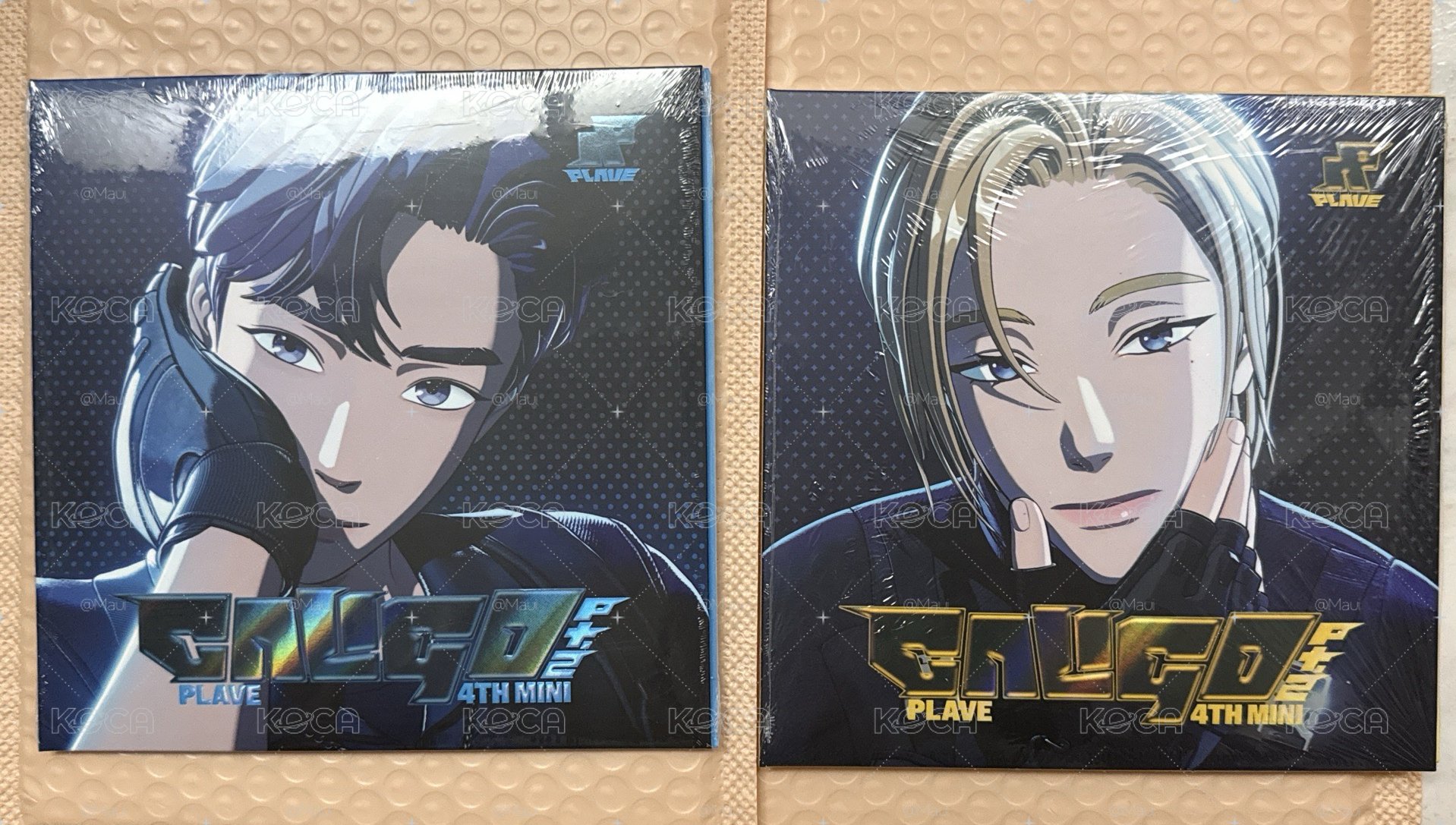 現貨ID PASS