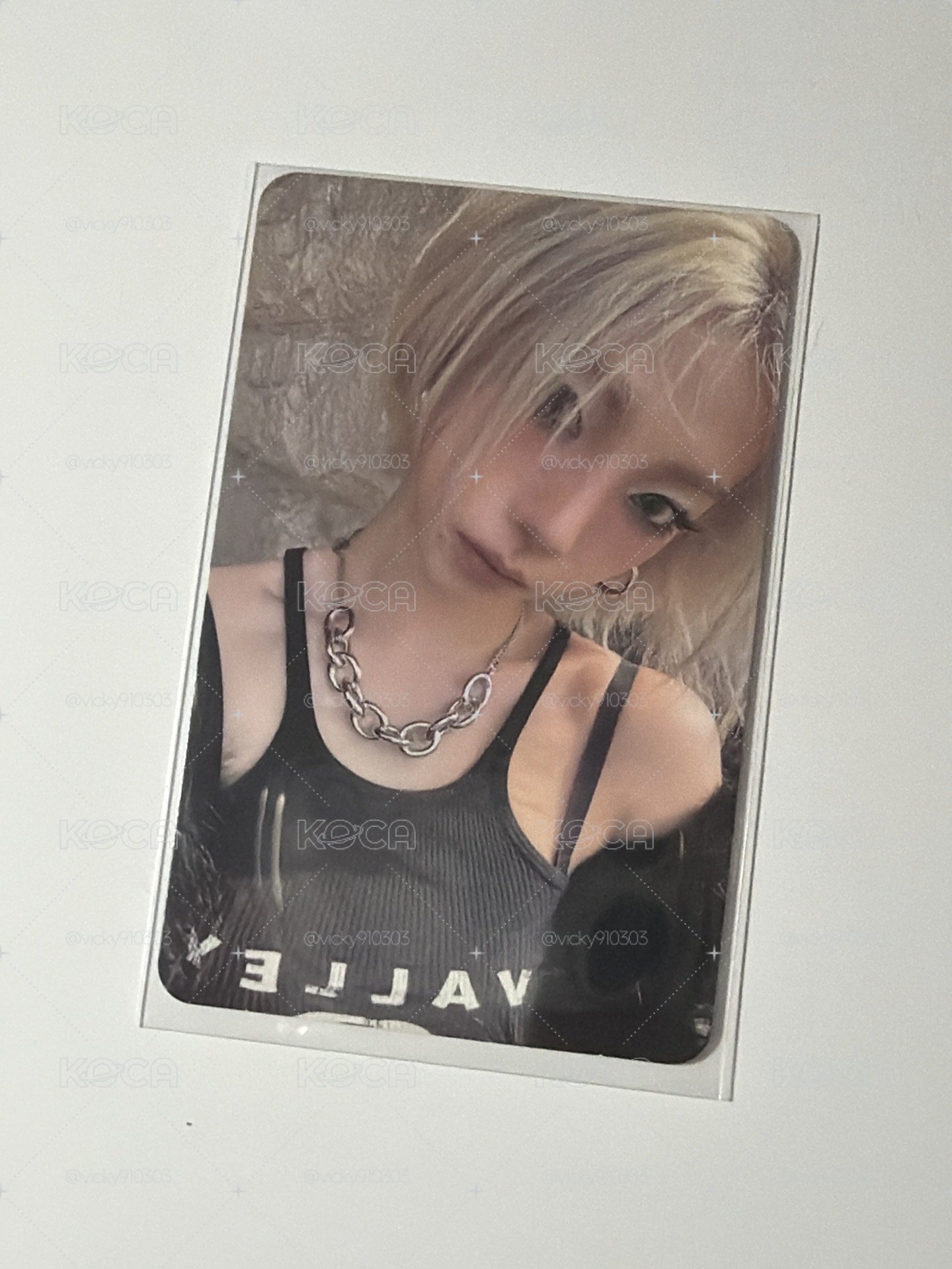 髒活專卡柚🧡