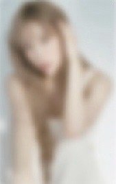 20年曆 k4 特典卡 