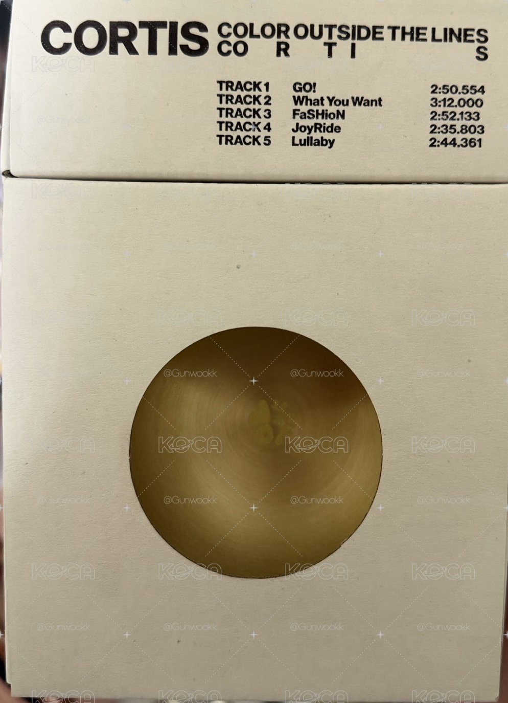 已拆頌缽 不含卡