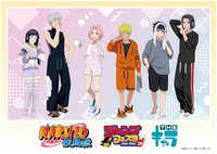 2026 THEキャラ 展位先行品 モーニングver.