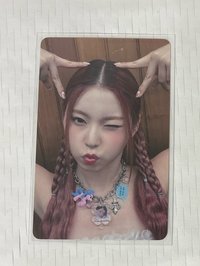 O.O WM貓耳（多帶✨50