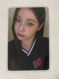 仲夏夜 直播卡