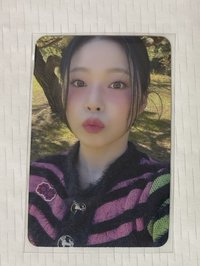 lmlt 嘟嘴 中背 吧啦吧啦真好吃（多帶✨50