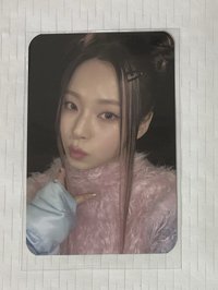 lmlt 楠藝 中背 平安喜樂兔年大吉