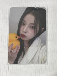 仲夏夜 ms小鴨（多帶✨80