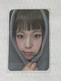 仲夏夜 jyp毛毯（多帶✨50