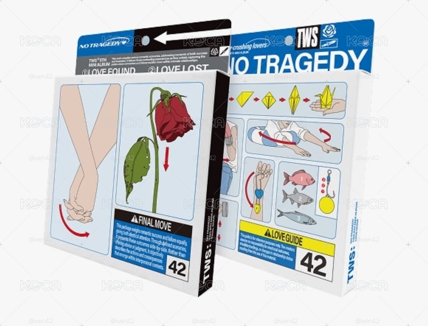 (非現貨)PB版一套