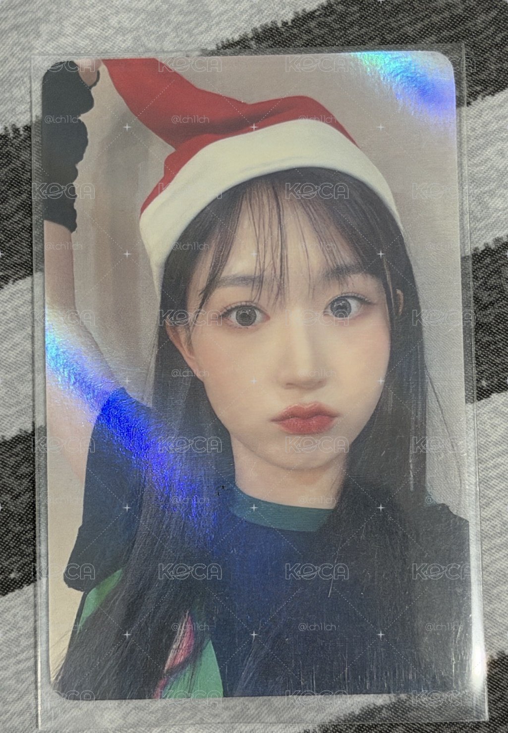 聖誕嫄
