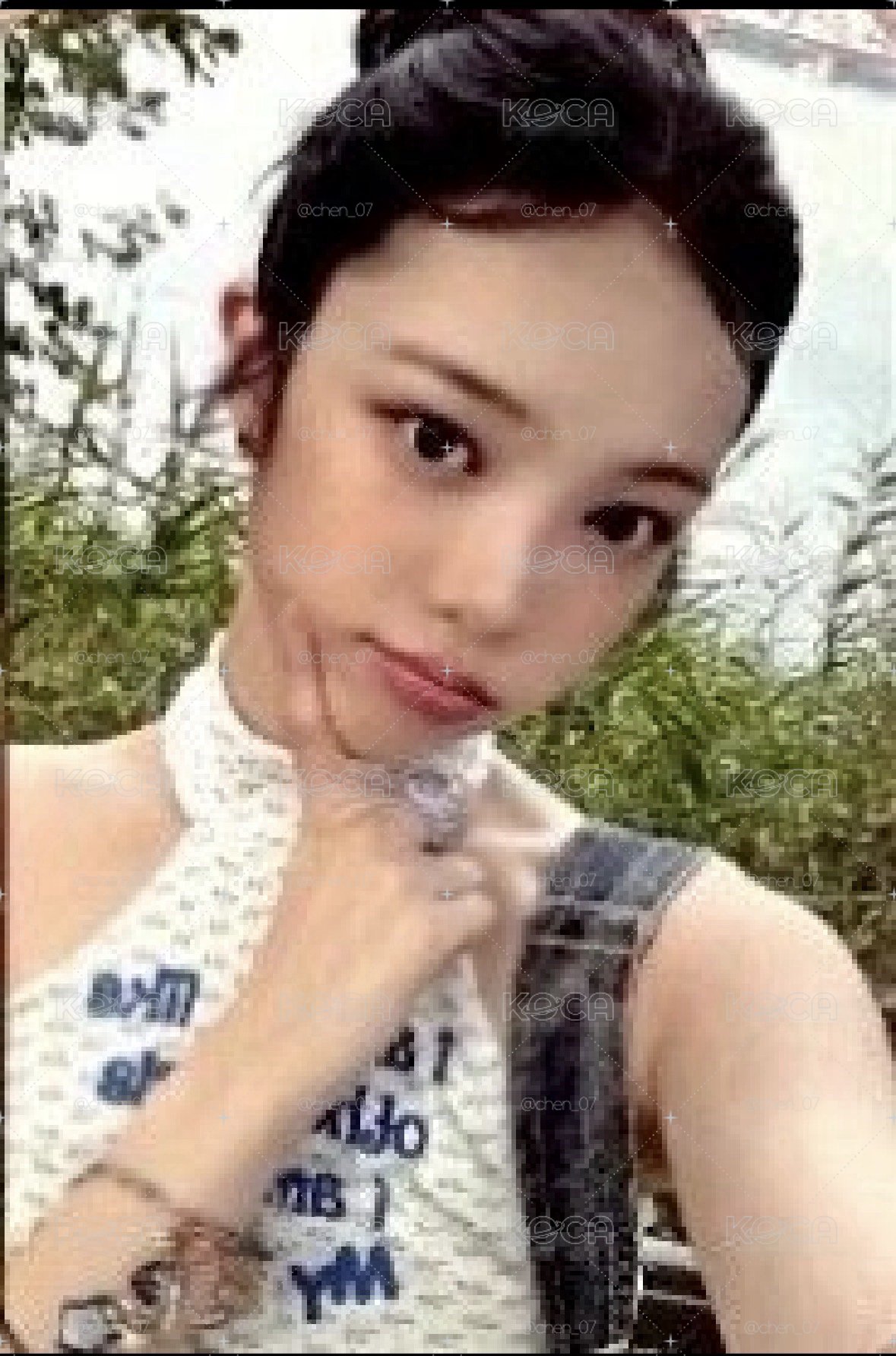 以安3、4星