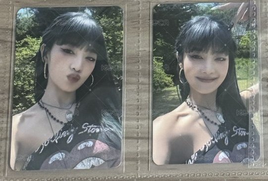 妮