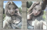 琦