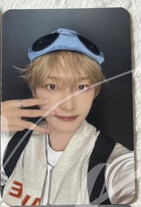 液體貓爪