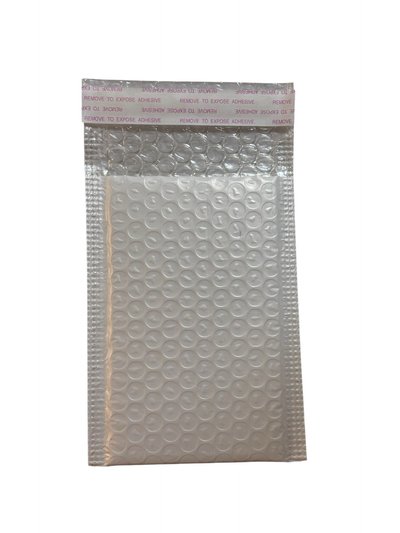 氣泡袋 11✖️15➕4 買五送一