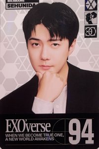 25 FM 隨機卡 閃卡
