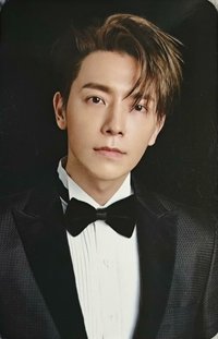 SS7 周邊卡 卡冊卡