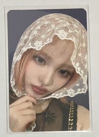 ms 3.0 