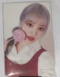 星船特別版