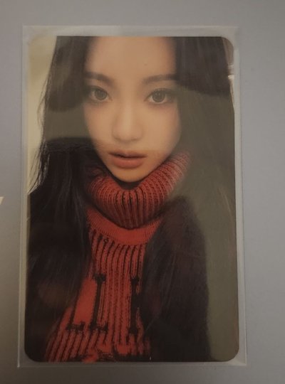 專卡
