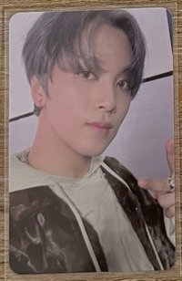 favorite電子專卡