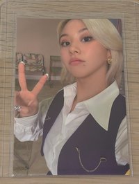 比YA卡