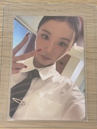 比YA西裝卡