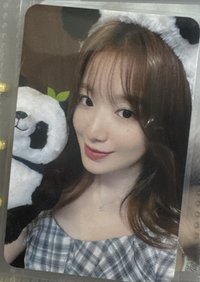 熊貓刷