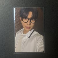 CU眼鏡咪