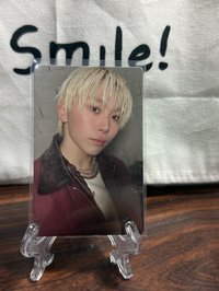 深綠盤寬