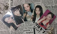 粒粒D